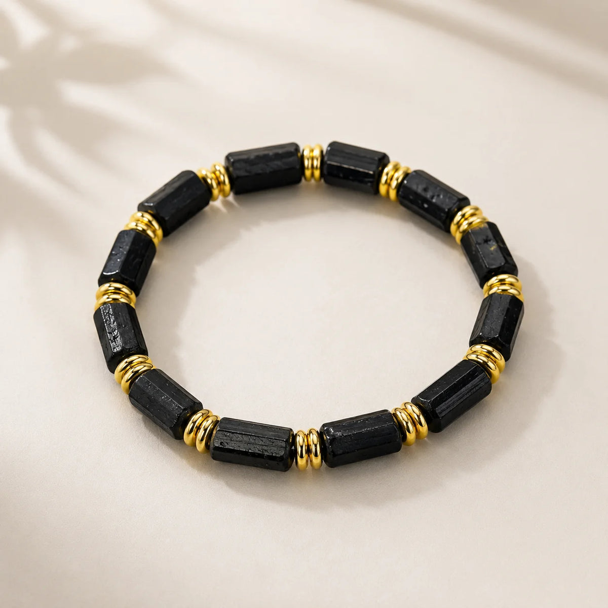 Bracciale in Pietre Naturali – 36 Intenzioni