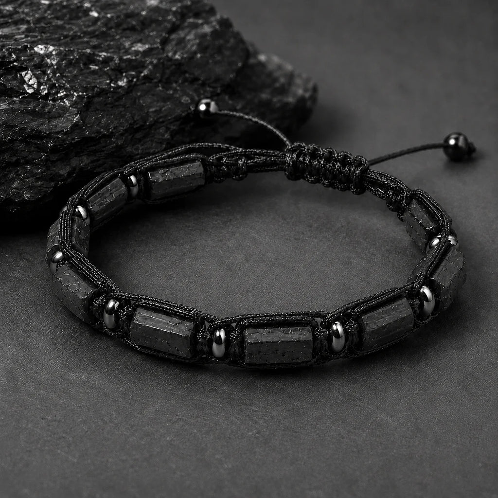 Bracciale in Pietre Naturali – 36 Intenzioni