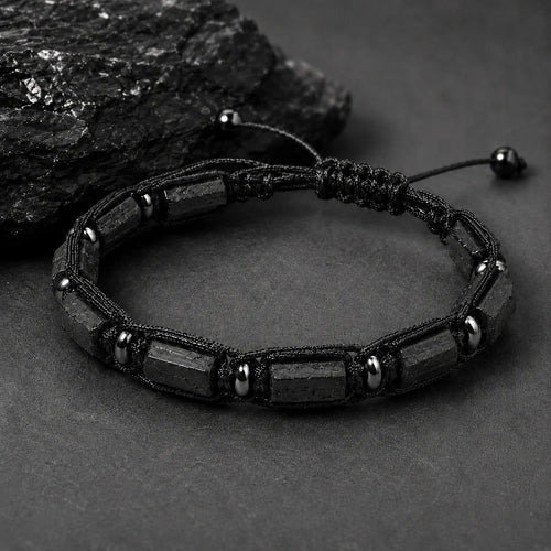 Bracciale in Pietre Naturali – 36 Intenzioni