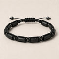 Bracciale in Pietre Naturali – 36 Intenzioni